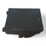 BMW K 100 LT 100 1987 CDI ECU Box OEM 61 13-1359054 - Image 4