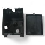 BMW K 100 LT 100 1987 CDI ECU Box OEM 61 13-1359054 - Image 5