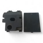 BMW K 100 LT 100 1987 CDI ECU Box OEM 61 13-1359054 - Image 6