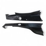 BMW K 100 LT 100 1987 Trim Cover Panels OEM - Image 3