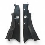 BMW K 100 LT 100 1987 Trim Cover Panels OEM - Image 5