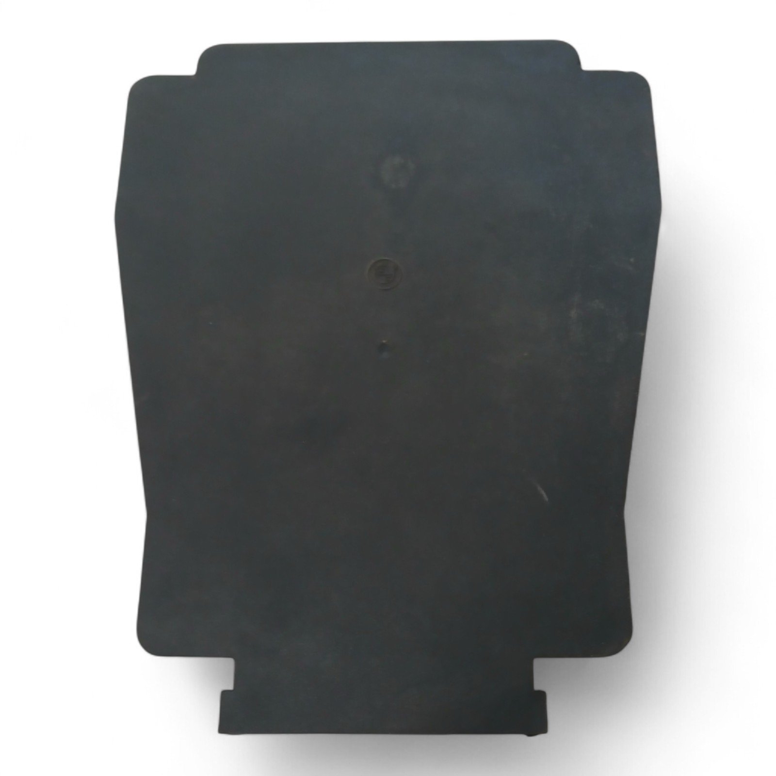14301_2028129-Photoroom.jpg BMW K 100 LT 100 1987 Relay Box Undertray Sear Tray Holder OEM 51 16 1459 062 2 - Image 1