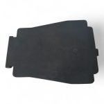BMW K 100 LT 100 1987 Relay Box Undertray Sear Tray Holder OEM 51 16 1459 062 2 - Image 2