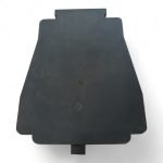 BMW K 100 LT 100 1987 Relay Box Undertray Sear Tray Holder OEM 51 16 1459 062 2 - Image 3