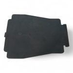 BMW K 100 LT 100 1987 Relay Box Undertray Sear Tray Holder OEM 51 16 1459 062 2 - Image 4