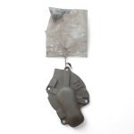KTM 400 EXC 400 2006 Water Pump Housing with Bolts OEM - Image 6