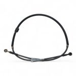 KTM 400 EXC 400 2006 Front Brake Hose OEM