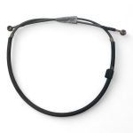 KTM 400 EXC 400 2006 Front Brake Hose OEM - Image 3