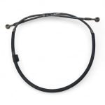 KTM 400 EXC 400 2006 Front Brake Hose OEM - Image 5