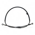 KTM 400 EXC 400 2006 Front Brake Hose OEM - Image 6
