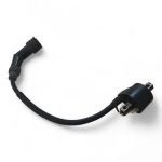 KTM 400 EXC 400 2006 Ignition Coil OEM IG 3860 060404