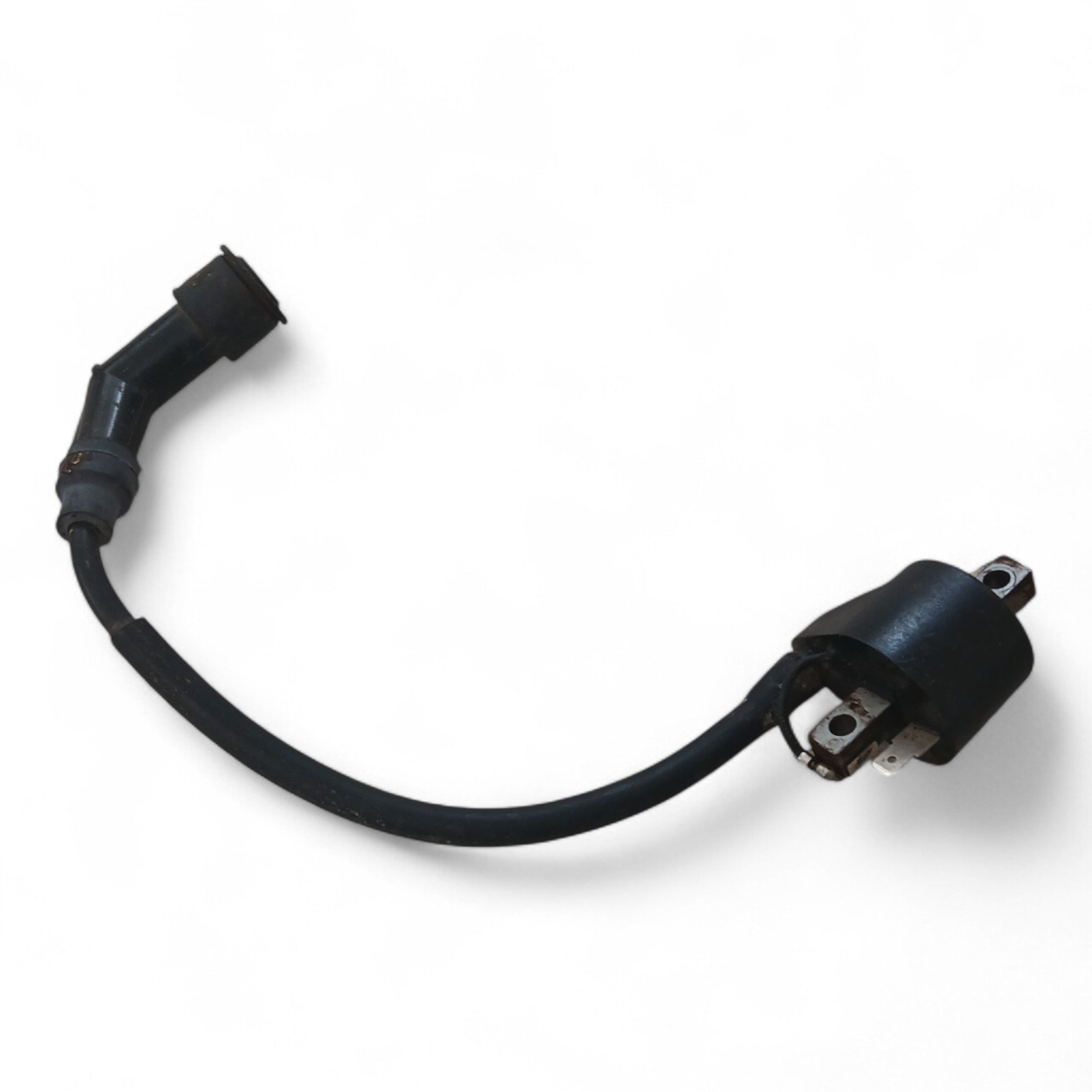 14308_2028129-Photoroom.jpg KTM 400 EXC 400 2006 Ignition Coil OEM IG 3860 060404 - Image 1