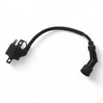 KTM 400 EXC 400 2006 Ignition Coil OEM IG 3860 060404 - Image 3
