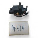 KTM 125 125 1992 HT Coil OEM