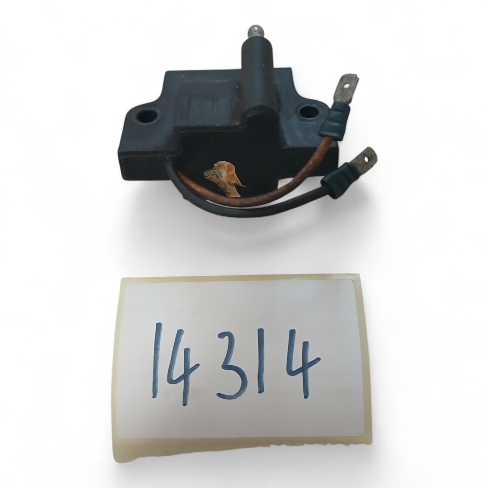14314_2028129-Photoroom.jpg KTM 125 125 1992 HT Coil OEM - Image 1