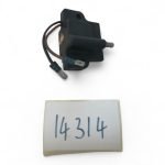 KTM 125 125 1992 HT Coil OEM - Image 2