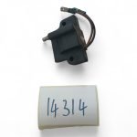 KTM 125 125 1992 HT Coil OEM - Image 4