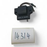 KTM 125 125 1992 HT Coil OEM - Image 6