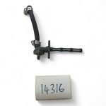 KTM 250 250 2005-2017 Fuel Tank Tap OEM - Image 2