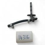 KTM 250 250 2005-2017 Fuel Tank Tap OEM - Image 3