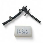 KTM 250 250 2005-2017 Fuel Tank Tap OEM - Image 5