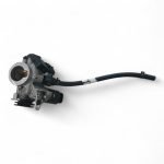 KTM DUKE  1994> Throttle Body OEM 901.41.001.000 - Image 2