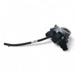 KTM DUKE  1994> Throttle Body OEM 901.41.001.000 - Image 4