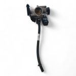 KTM DUKE  1994> Throttle Body OEM 901.41.001.000 - Image 5