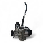KTM DUKE  1994> Throttle Body OEM 901.41.001.000 - Image 6