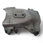 Kawasaki Z 650 KZ 650 650 1976-1980 Engine Sprocket Cover Case Casing OEM