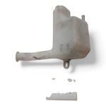 Honda NSR 125 125 1988-1994 Radiator Coolant Bottle OEM