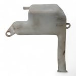 Honda NSR 125 125 1988-1994 Radiator Coolant Bottle OEM - Image 2
