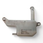 Honda NSR 125 125 1988-1994 Radiator Coolant Bottle OEM - Image 4