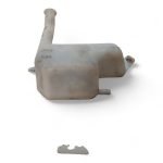 Honda NSR 125 125 1988-1994 Radiator Coolant Bottle OEM - Image 6