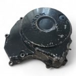 Honda NSR 125 125 1988-1994 Alternator Casing OEM
