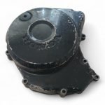 Honda NSR 125 125 1988-1994 Alternator Casing OEM - Image 2