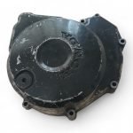 Honda NSR 125 125 1988-1994 Alternator Casing OEM - Image 3