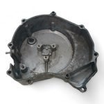 Honda NSR 125 125 1988-1994 Alternator Casing OEM - Image 5