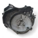 Honda NSR 125 125 1988-1994 Alternator Casing OEM - Image 6