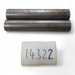 Honda NSR 125 125 1988-1994 Fork Bushes OEM