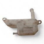 Honda NSR 125 125 1988-1994 Radiator Coolant Bottle OEM JC20