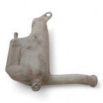 Honda NSR 125 125 1988-1994 Radiator Coolant Bottle OEM JC20 - Image 2