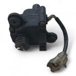 Honda NSR 125 125 1993-2003 Valve Servo Motor OEM JC22
