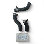 Honda NSR 125 125 1993-2003 Radiator Hoses OEM JC22 - Image 3