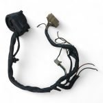 Honda NSR 125 125 1988-1994 Left Switchgear OEM JC20