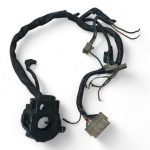 Honda NSR 125 125 1988-1994 Left Switchgear OEM JC20 - Image 6