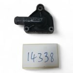 Honda NSR 125 125 1993-2003 Water Pump OEM JC22