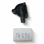 Honda NSR 125 125 1993-2003 Water Pump OEM JC22 - Image 2
