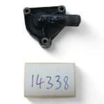 Honda NSR 125 125 1993-2003 Water Pump OEM JC22 - Image 3