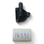Honda NSR 125 125 1993-2003 Water Pump OEM JC22 - Image 4